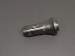 Ford Rotunda Otc 307-575 6F50 6F55 Converter Seal Installer Tool. Fixed Price $19.95.