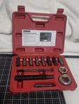 Oem 27144 Engine Harmonic Balancer Installer Set. Fixed Price $48.00.
