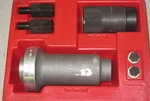 Ford T77J-77000-A Otc Rotunda Jatco Auto Transmission Tool Kit. Fixed Price $19.99.