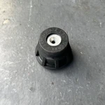 Kent Moore Tool J-33023A A/c Compressor Puller Pilot. Fixed Price $25.00.