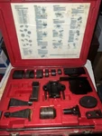 Ford Rotunda Tkit 1985-FH-2 Essential Special Service Tools Piece. Fixed Price $48.00.