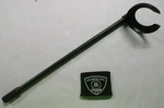 Miller Tool 9052 Viper Rear Axle / Suspension Half Shaft Remover. Fixed Price $180.00.