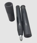 -ford Rotunda Otc 307-796 Input Shaft Installer/sizer Tool 10R60 F2 Trans 265T. Fixed Price $239.96.