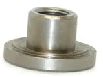 Kent Moore J-43077 Driven Sheave Needle Bearing Installer. Fixed Price $8.95.