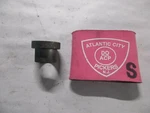 Kent Moore Tool J-33935 Auto Lock Hub Shim Gauge. Fixed Price $32.49.