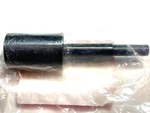 New Genuine Honda Pilot 07PAF-0010300 Fast Shipping. Fixed Price $59.95.