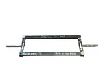Spx 8801816 Jlg Skytrak 1000M Spanner Wrench Tool 5120-01-510-2556. Fixed Price $270.00.