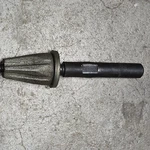 Vintage Kd Tool# 2071 Tail Pipe/ Muffler Expander Heavy Duty Steel. Fixed Price $24.95.