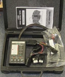 Kent-moore J-42958 Cruise Control Tester Set With Adapters 3 C/k Truck. Fixed Price $67.99.