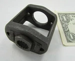 New Snap-on Series Impact Wrench Parts, IM3100-11A Rotor Hammer Housing. Fixed Price $12.99.