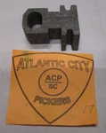 Kent Moore Tool J-25286-1 Crank Seal Packer. Fixed Price $38.99.
