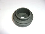 Rotunda Otc Ford 308-968 Input Shaft Seal Installer Tool 2.0L Ecoboost. Fixed Price $22.50.