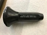 Spx Kent Moore J-36010 Front Crankshaft Seal Installer Quad 4 Engine. Fixed Price $9.75.