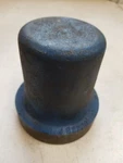 Kent-moore J-22283 Seal Installer Tool. Fixed Price $8.50.