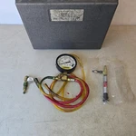 Ford Rotunda Otc T87L-9974-A1 Pressure Gauge Read. Fixed Price $39.99.