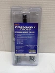 Cornwell Tools HR187 - Steering Wheel Puller. Fixed Price $74.99.