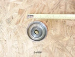 78-2004 Mopar Transaxle & Differential Specialty Tool Miller D-379 L-4410. Fixed Price $19.99.