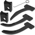 10200A&10202A&10369A Camshaft Phaser Timing Chain Tools For Jeep Chrysler Dodge. Fixed Price $30.94.