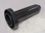 Kent-moore J-41696 Pinion Seal Installer Tool. Fixed Price $79.99.