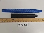 Kent-moore DT-46465 Seal Driver Adapter Handle Tool Usa. Fixed Price $23.39.