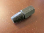 Bushing Remover Otc Mitsubishi Tool MB995040-01. Fixed Price $10.19.