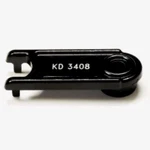 Kd Ford Fuel Line Disconnect Tool 714994034087. Fixed Price $7.00.