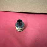 Miller Tool MB991452A Seal Installer. Fixed Price $9.95.
