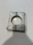 Kent Moore J-37623 Pinion Bearing Remover Tool Otc 177. Fixed Price $20.00.