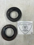 Miller Tool D-343 Rear Axle / Suspension Dummy Bearings Set Dana 60 70. Fixed Price $149.99.