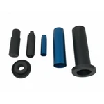 Ford Volvo Transmissions Oil Seal Tool Set 307-671, 307-672, 307-673 & 307-674. Fixed Price $78.95.