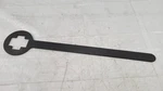 Miller 6719 Differential Pinion Yoke Holder. Fixed Price $69.90.