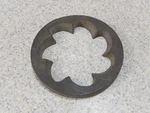 Kent Moore J-2224 Pinion Bearing Remover Removal Tool. Fixed Price $25.46.