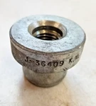 Kent-moore J-36409 King Pin Outer Bearing Installer Tool. Fixed Price $59.50.
