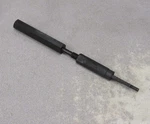 Kent Moore J-36032 Clutch Shaft Bushing Remover 5TM40 HM282. Fixed Price $14.99.