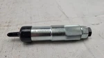 Miller Tools 10331-1 Automatic Transaxle Even Gear Oil Seal Remover. Fixed Price $49.90.