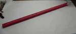 Kent Moore Tool 310000 One J-48059 Stand *used*. Fixed Price $44.99.