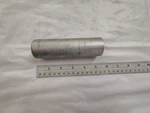 Kent-moore J-35283 A/ta Input Gear Bearing Installer M-car (geo Sprint). Fixed Price $10.00.