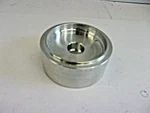Miller Mopar Tool 2043000210 Differential Seal Installer. Fixed Price $10.20.