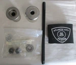 Kent Moore Tool CH-49750 Bushing Replacer. Fixed Price $47.43.