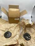 Kent Moore J-21777-86 Pinion Axle Side Bearing Setting Gauge Disc Of. Fixed Price $35.00.