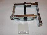 New Genuine Vw Audi Flange Shaft Puller Tool T10037 V03839037AK. Fixed Price $264.79.