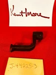 Oem Kent More J-44225-3 Foot, Remover. Fixed Price $19.99.