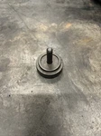 Kent Moore Tool J-34846 Countershaft Bearing Installer. Fixed Price $15.00.