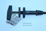 Kent-moore J-35138 Torque Converter End Play Check Tool. Fixed Price $49.99.
