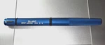 Kent-moore EN-46117 Valve Stem Key Remover Installer Tool. Fixed Price $15.00.