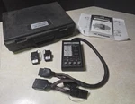 Kent-moore J 42958 Cruise Control Tester W/ Adapters & 3 And Hard Case. Fixed Price $49.49.