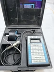 Kent-moore J-36660 Torque / Angle Meter. Fixed Price $75.00.