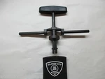 Kent Moore Tool J-45051 End Play Checker Checking Specialty. Fixed Price $24.03.