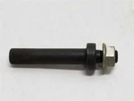 Honda GL1500C/T 97 Clutch Holder Pins 07VMB-MZ0010A. Fixed Price $63.02.