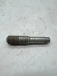 Ford Rotunda Otc T81P-19623-DH Shaft Seal Seat Remover Tool 293T. Fixed Price $11.96.